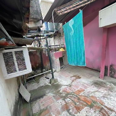 (86) Apartamento en Centro Habana donde NO SE VA LA LUZ - Img 118348910