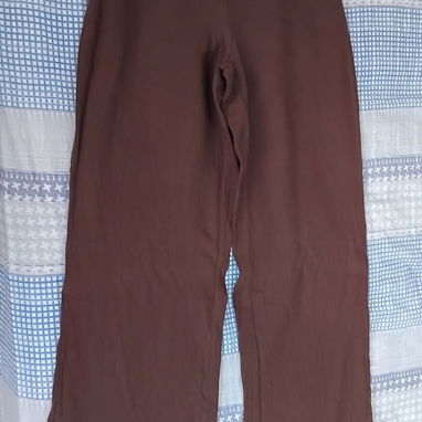 Ropa de mujer de segunda mano, excelente calidad - 7/9