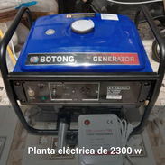 Plantas electrica - Img 55875630