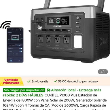 Todo tipo de electrodomésticos para su hogar Interesados al privado ☎️55173152☎️ ECTRODOMÉSTICOS QUE FACILITAN TU VIDA - Img 117554030