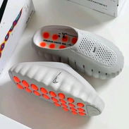 Chancletas Nike Mind - Img 57909318