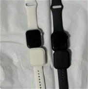 Apple Watch serie 8️⃣ - Img 45786980