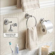 Accesorios - Img 58263755