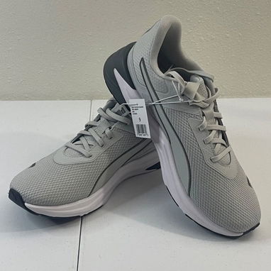 Tenis Puma Running #41 ORIGINALES - Img 116227110