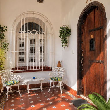 🔥 MIRAMAR | 2 CASAS EN 1 | VIVA Y GANE DINERO | USD 250,000 - 7/9