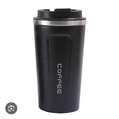 💜Vaso térmicas 510ml(DH) - 5/8