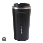 Vaso termico - Img 56610745