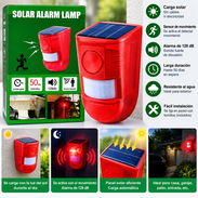 Alarmas para paneles - Img 57968311