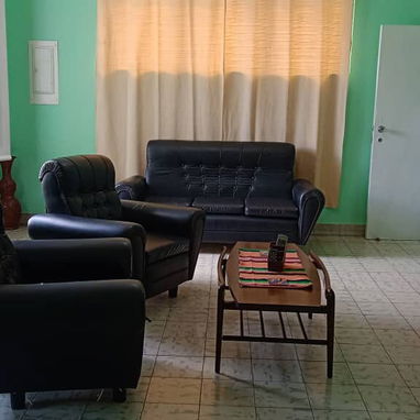 🚌Amplia Casa de 2 Habitaciones en Santos Suárez, 10 de Octubre REF 1292 - Img 109841834