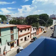 Apartamento con ubicación Premium en el Límite de Vedado !!! - Img 51380446