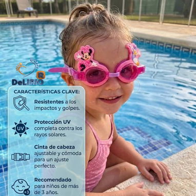 Accesorios para playa - Img 120267224