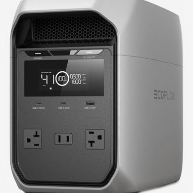 ECOFLOW - 2/2