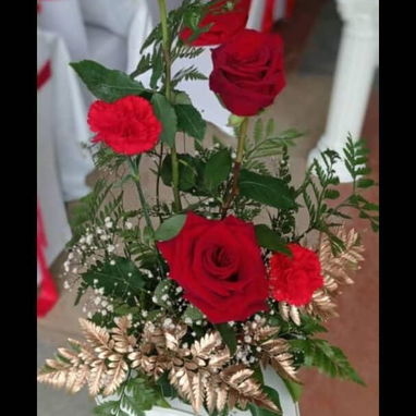 Tus 1️⃣5️⃣ Años👸. . Cuéntanos cómo lo soñaste 👌y nos encargaremos💪 que cada detalle sea igual - Img 123036611