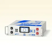 Batería Litio LiFePO4 48V 100Ah para Panel Solar e Inversor WattCycle Server Rack Bluetooth $1299.99 La Habana - Img 58146399