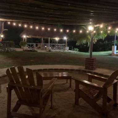 📱 Alquiler de Casa con Piscina y Ranchón en Peñas Altas Guanabo - Img 116280146