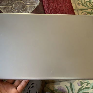 Venta - Img 123394101