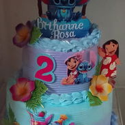 Cakes personalizados para cualquier ocasión - Img 56176695