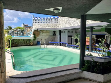 Villa Vane,  en Boca Ciega 50740018 - Img 44101195