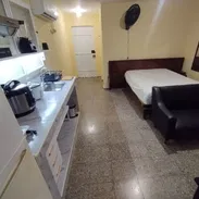 Rento cómodo apartamento tipo estudio en Boyeros Aeropuerto T2 - Img 56002120