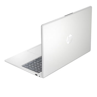 LAPTOP 🎁NUEVA🎁📦CAJA, HP 15 (15-fc0025wm), 15.6" FHD Tactil, AMD Ryzen 5 7520U, 8GB DDR5, 1TB SSD, 10Horas - 7/7