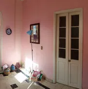 (al170)-150000-Biplanta en bajos en El Vedado.(53o22922)(www.ventacasasmandy.com). - Img 44880881
