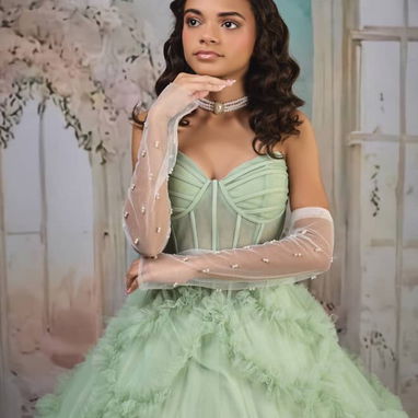 Quince, Estudio de Fotos - Img 119534288