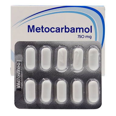 Medicamentos habana - 3/3