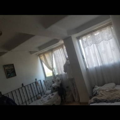 Super oferta de apartamentos - Img 121042743
