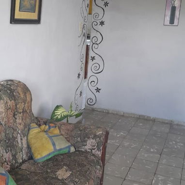 Apartamento de 3 habitaciones en la zona 21 en alamar (#98) - Img 123358014