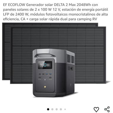 ECOFLOW - Img 121370419