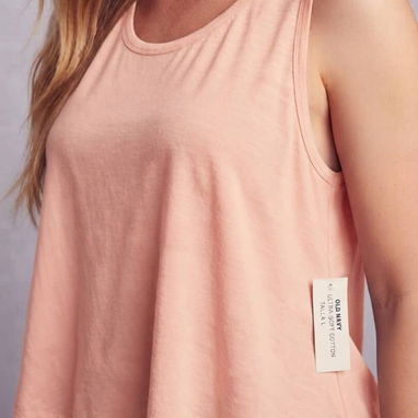 BLUSAS TALLAS GRANDES🔥L A XXL 📲53902244 - Img 125885341