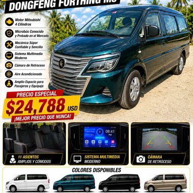Ofertas de Venta de Autos en Cuba a buen precio y entrega inmediata. - 4/5