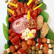 Picaderas Den'is Catering - Img 56360296