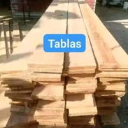 Tablas de 3, 70 a 4m - Img 55833275
