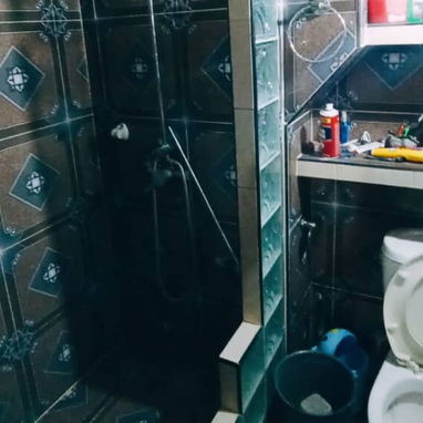 🏠Oportunidad en Centro Habana - 3/9