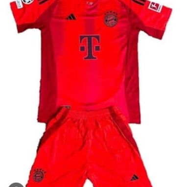 Polos Deportivos!!! - Img 122049773