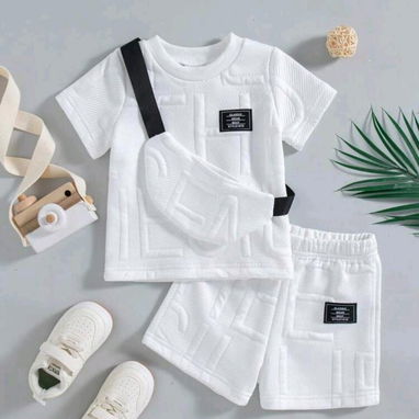 Ropa de niño talla 12/18 meses bebés 1 año - 8/10