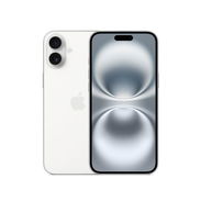 iPhone 16 PLUS 128GB (1 SIM FISICA)Nuevo en Caja - Img 58258425