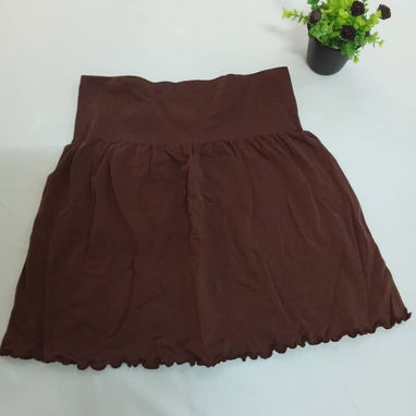 Faldas - Img 119044889