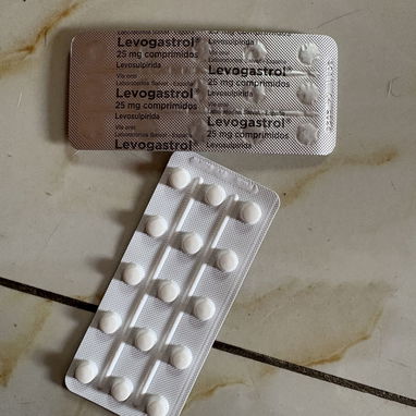 Medicamentos - Img 127854417