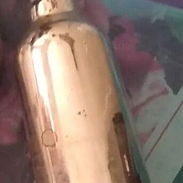 TENGO UN RESPUESTO PARA TERMO PEQUEÑO 20 Y MEDIO DE LARGO Y 4 CM DE BOCA 800 PESOS - Img 56916469