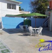 Disponible casa con piscina en Boca Ciega!!! - Img 45699459
