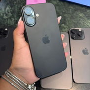 iPhone 16 plus - Img 57856638