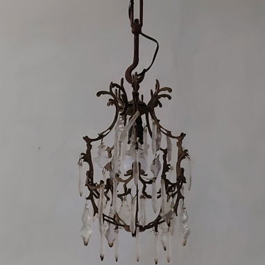 Muebles - Img 123232464