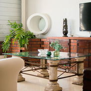 Rento apartamento de tres habitaciones en el Vedado - Img 55683670