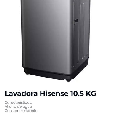 ELECTRODOMESTICOS AL MEJOR PRECIO - 2/10