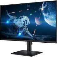 MONITOR Samsung S40GD 27 S27D402GAN NUEVO CON ENTREGA A DOMICILIO INCLUIDA - Img 114120607