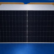Panel solar 625- 693. Pcfg - Img 57576825