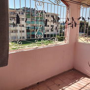 Venta de apartamento - Img 56963655