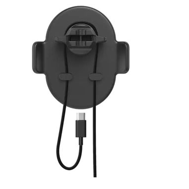 ☎️53544655 🛵 Entrega Disponible ⭐ Soporte para Auto MagSafe Speck ClickLock – Rejilla de Ventilación⭐ - Img 116418881
